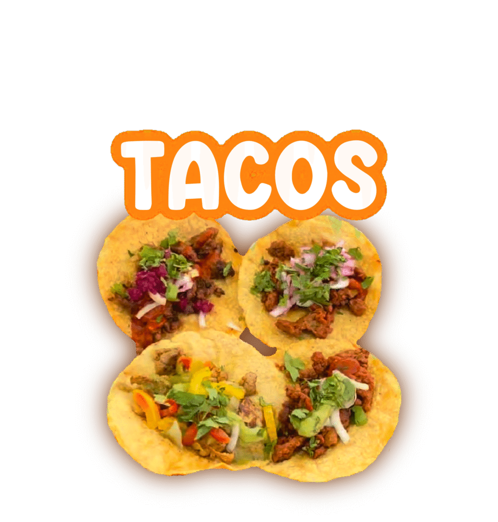 Tacos